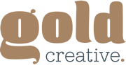 Gold Creative – Design